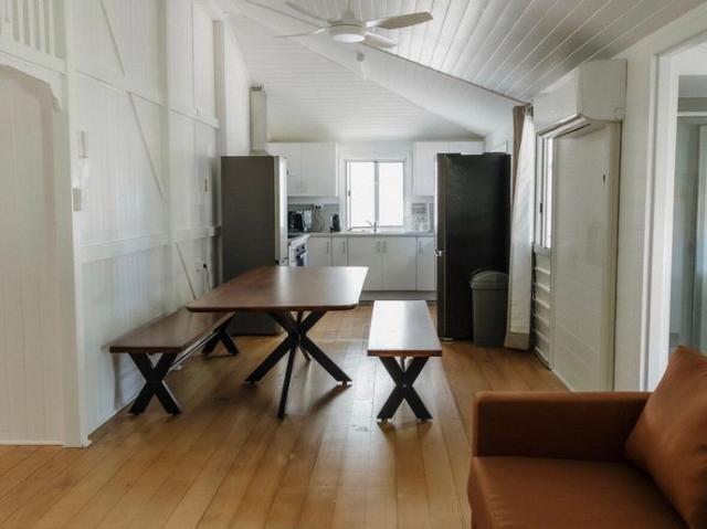Room for rent in Townsville, Queensland