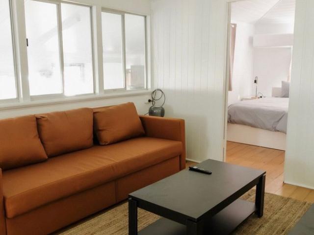 Room for rent in Townsville, Queensland