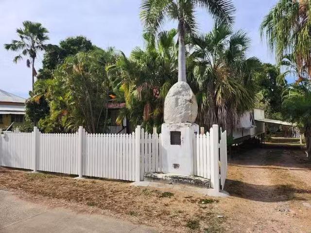 House for rent in Queensland