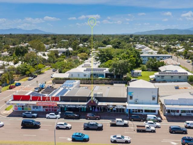 Retail for sale in Townsville, Queensland