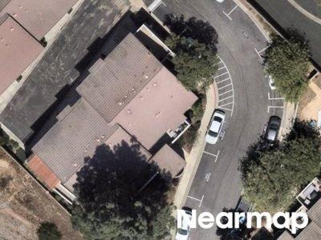 Condo for sale in Thousand Oaks Condo for sale in Thousand Oaks