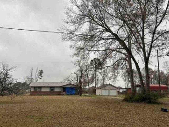 House for sale in Splendora, Texas