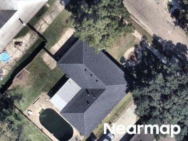 House for sale in Denham Springs, Livingston Parish