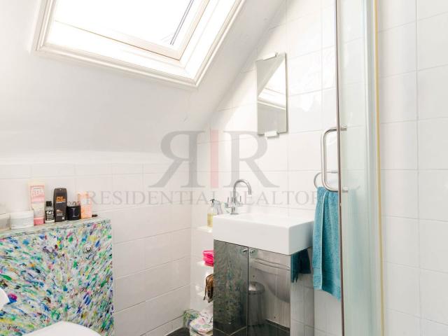 Apartment for rent in Putney, Greater London