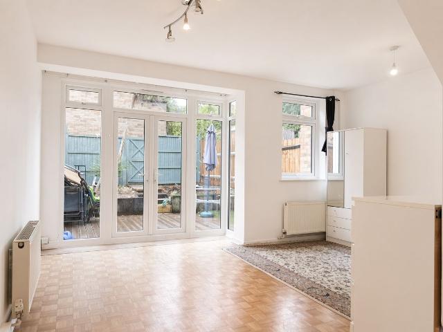 House for rent in Roehampton, Greater London