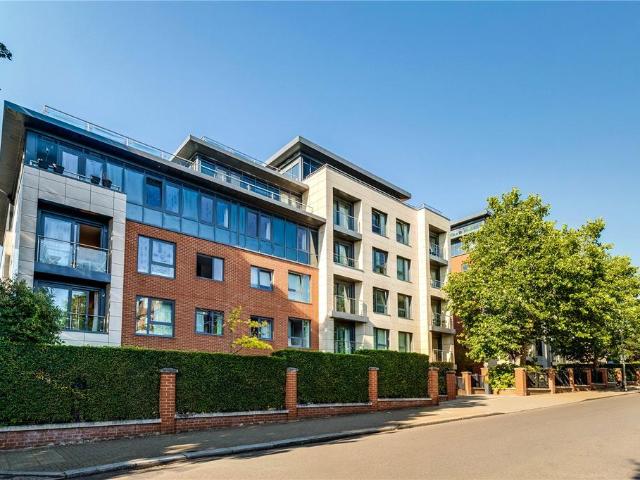 House for rent in Putney, Greater London