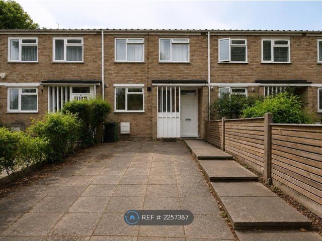 House for rent in London Borough of Wandsworth, Greater London