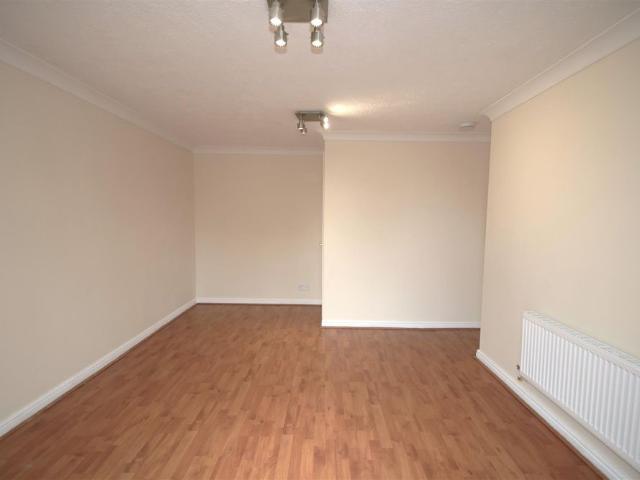 House for rent in The Bridge, Kent