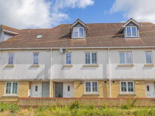 House for sale in The Bridge, Kent