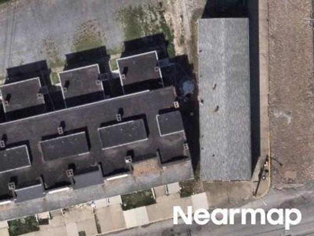 Property for sale in Pennsylvania