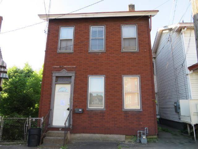 House for sale in Pennsylvania
