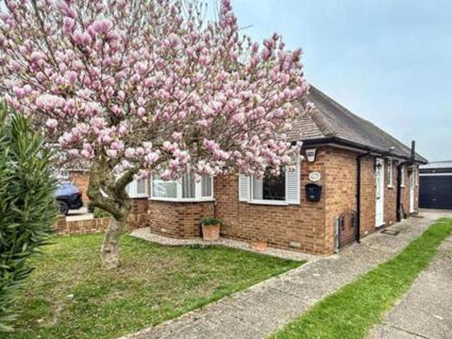 House for sale in London Borough of Harrow, Greater London