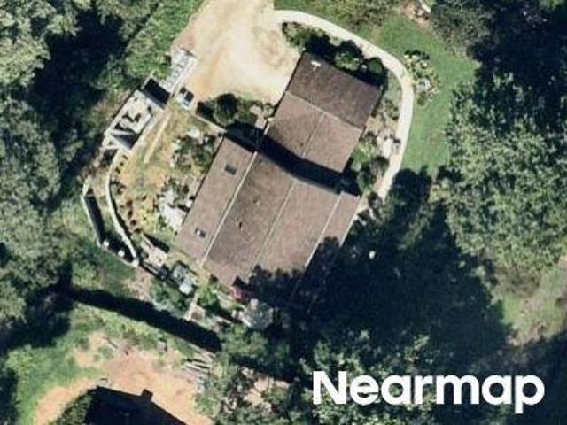 House for sale in Georgia