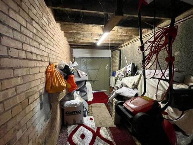 House for rent in Nechells, Isle Of Man