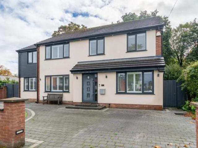 House for sale in City of London, Greater London