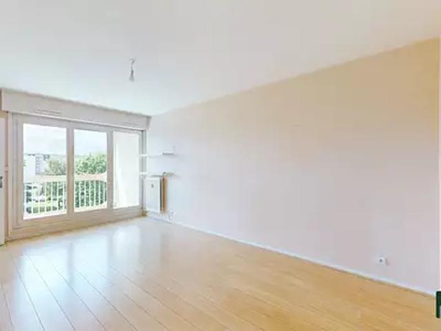 Appartement vente à Chartres, Eure-et-Loir