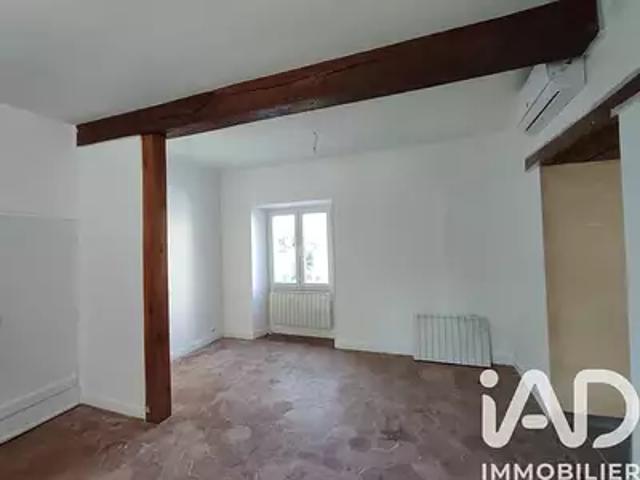 Maison vente à Chartres