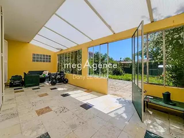Maison vente à Chartres, Eure-et-Loir