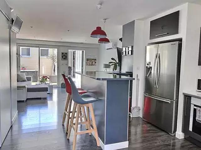 Maison vente à Chartres, Eure-et-Loir