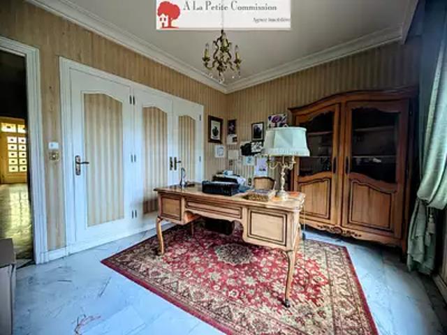 Maison vente à Chartres