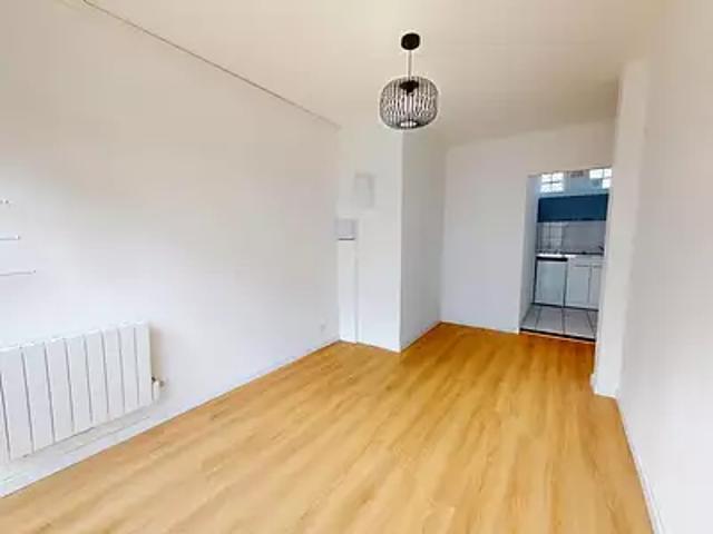 Appartement location à Chartres