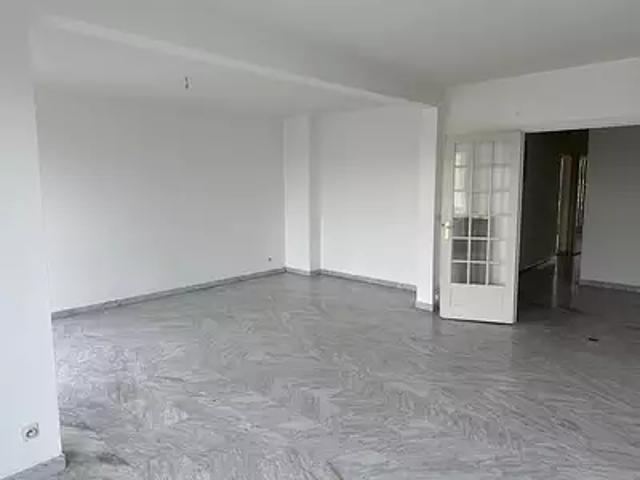 Appartement location à Chartres