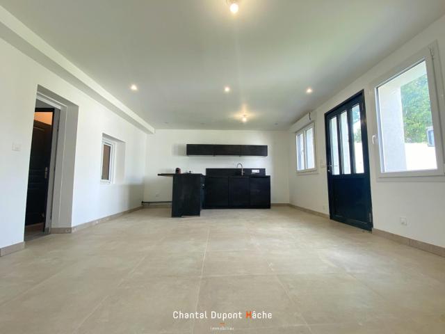 Maison vente à Chartres