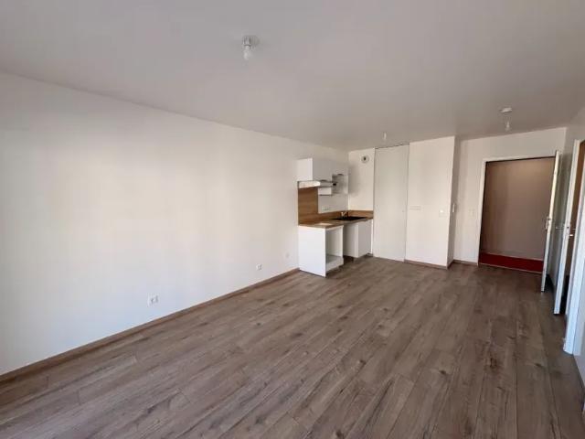Appartement location à Chartres