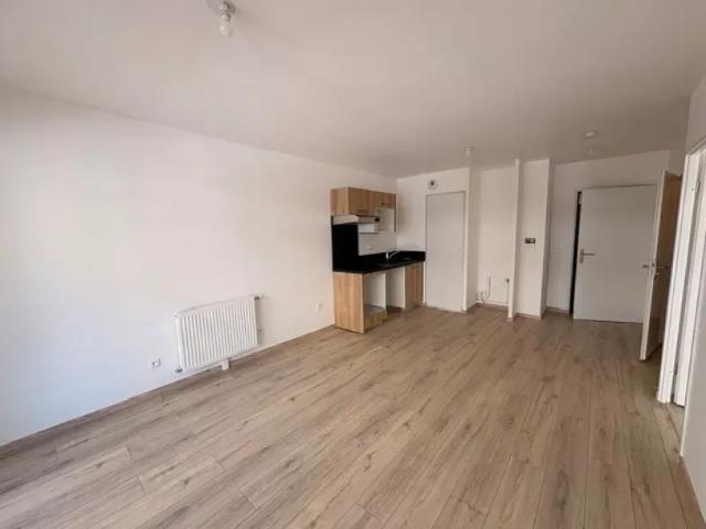 Appartement location à Chartres