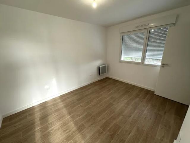 Appartement location à Chartres
