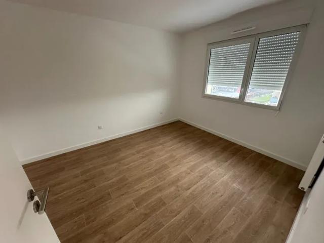 Appartement location à Chartres