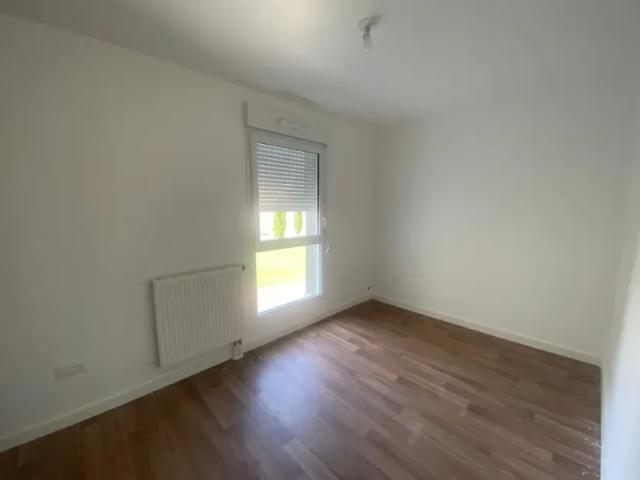 Appartement location à Chartres