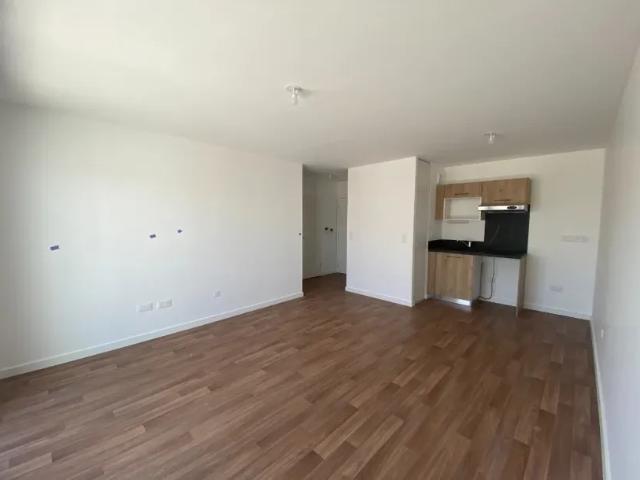 Appartement location à Chartres