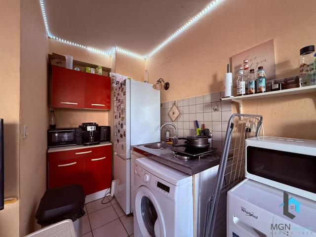 Appartement location à Plateau Nord-Est, Chartres