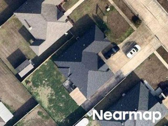 House for sale in Louisiana