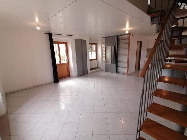 Maison location à Rennes, Bretagne