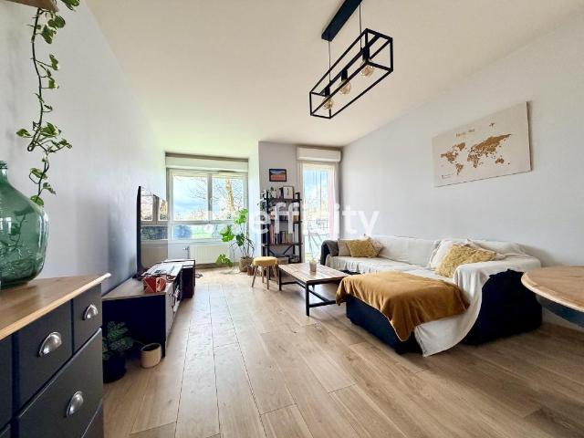 Appartement vente à France métropolitaine, Bretagne