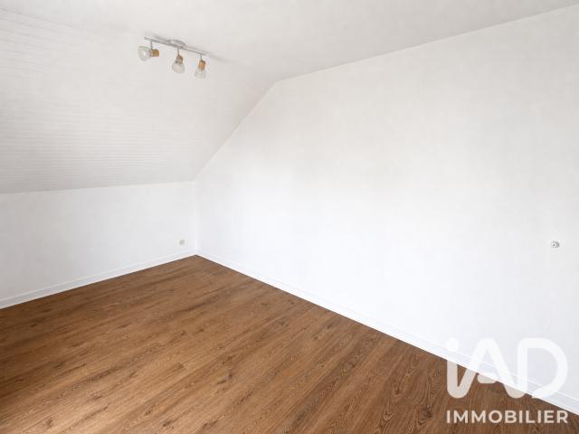Appartement vente à Rennes, Bretagne