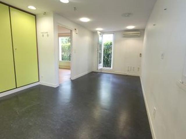 Appartement vente à Chartres
