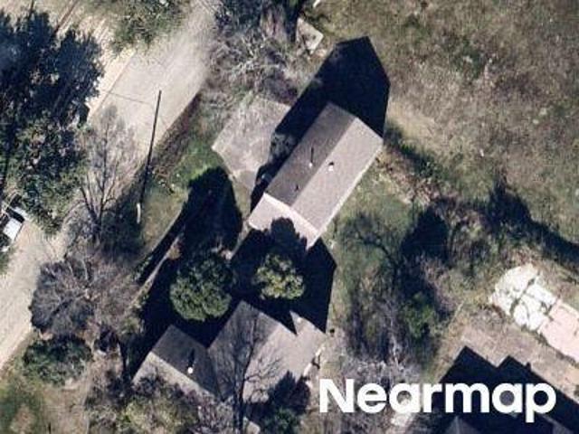 House for sale in Harris, Texas