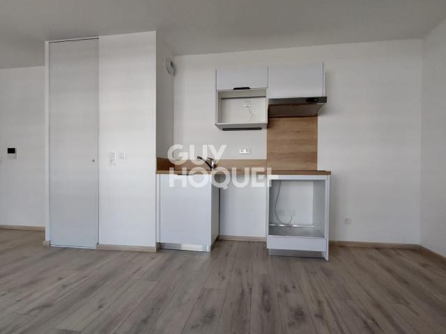 Appartement location à Chartres