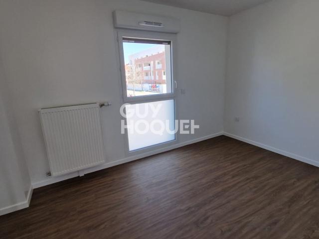 Appartement location à Chartres