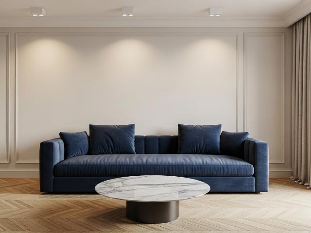 Appartement vente à Chartres