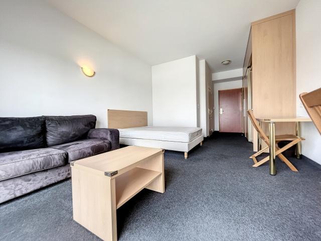 Appartement vente à Chartres
