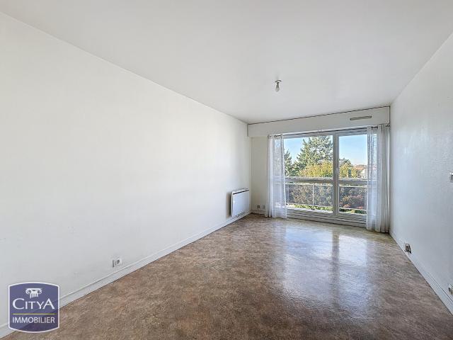 Appartement vente à Chartres