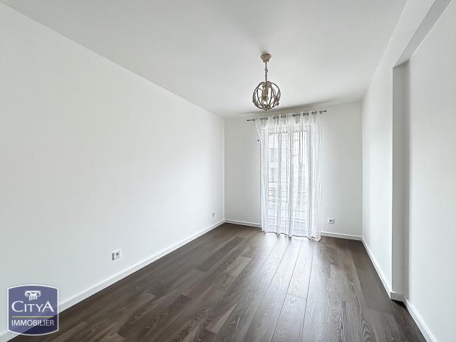 Appartement vente à Chartres, Eure-et-Loir