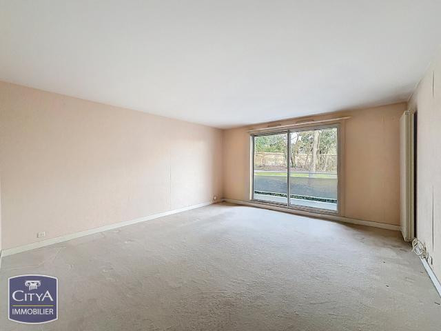 Appartement vente à Chartres, Eure-et-Loir
