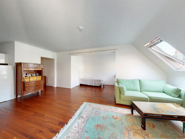 Appartement vente à Chartres