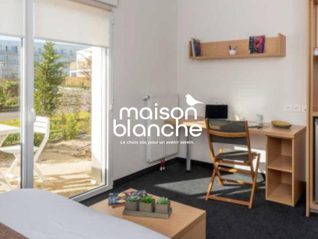 Appartement vente à Chartres