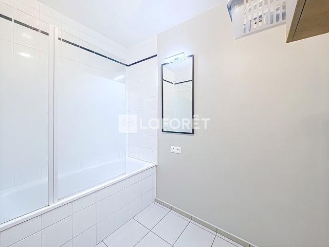 Appartement vente à Chartres